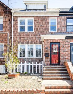 3341 72nd street, Jackson Heights, NY, 11372