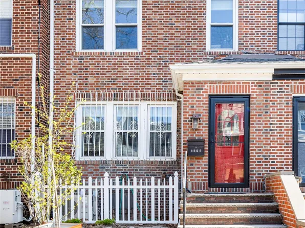 3341 72nd street, Jackson Heights, NY 11372