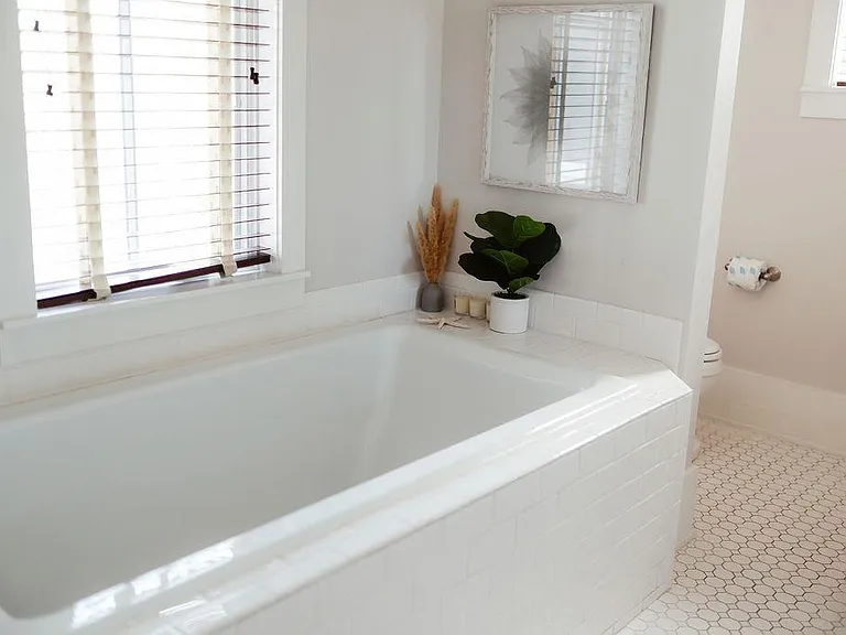 105 Washboard Ct — Photo 30