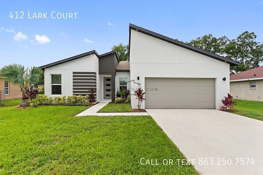 412 Lark Ct