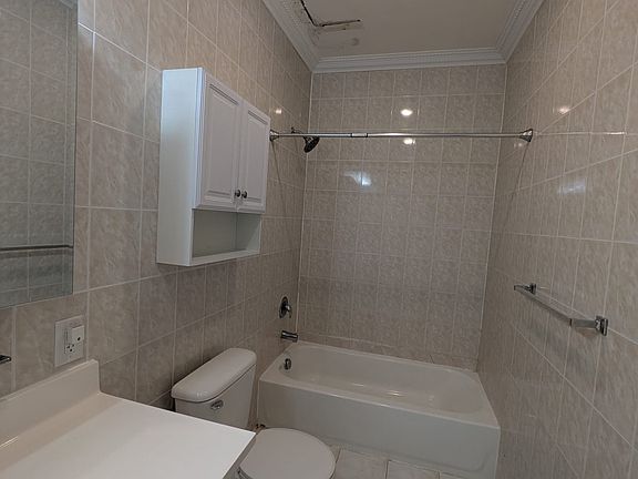 4th image of 373 Danforth Ave #3O4