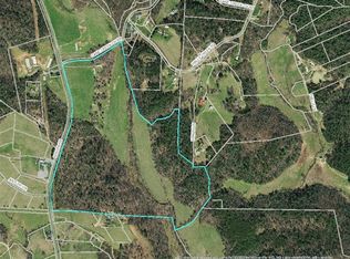 Sparta Rd, North Wilkesboro, NC 28659