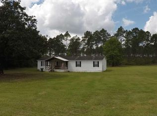 4915 N Highway 95 #A, Molino, FL 32577