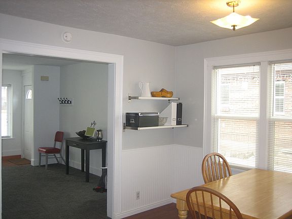 Diningroom 
