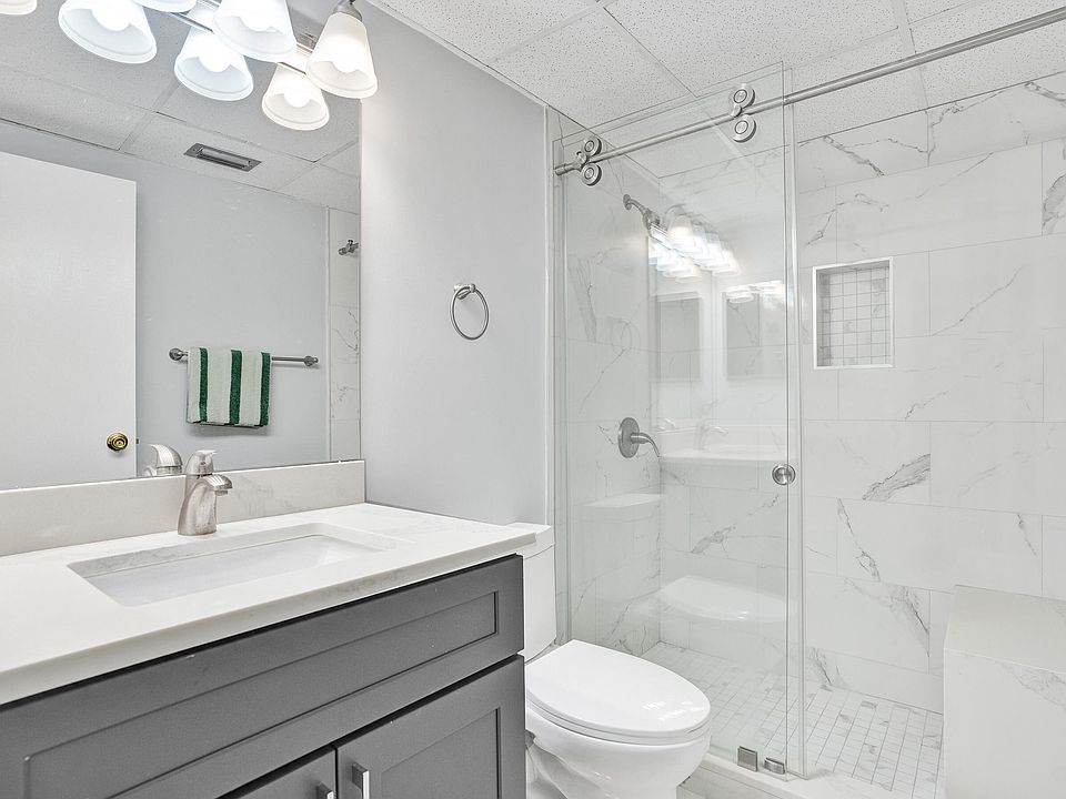 1st image of 1055 Country Club Drive #305