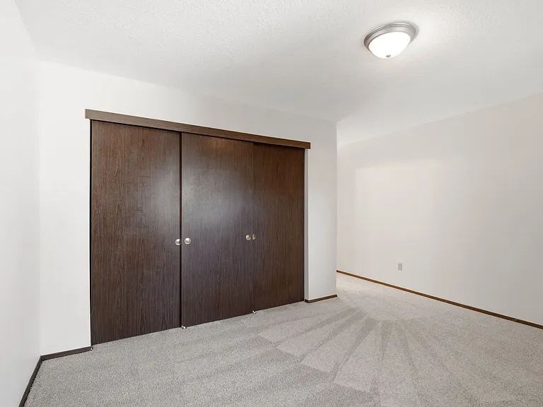 336 SE 50th Ave #1 — Photo 15