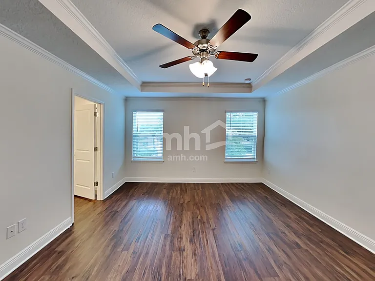 22565 Bellini Cir — Photo 13