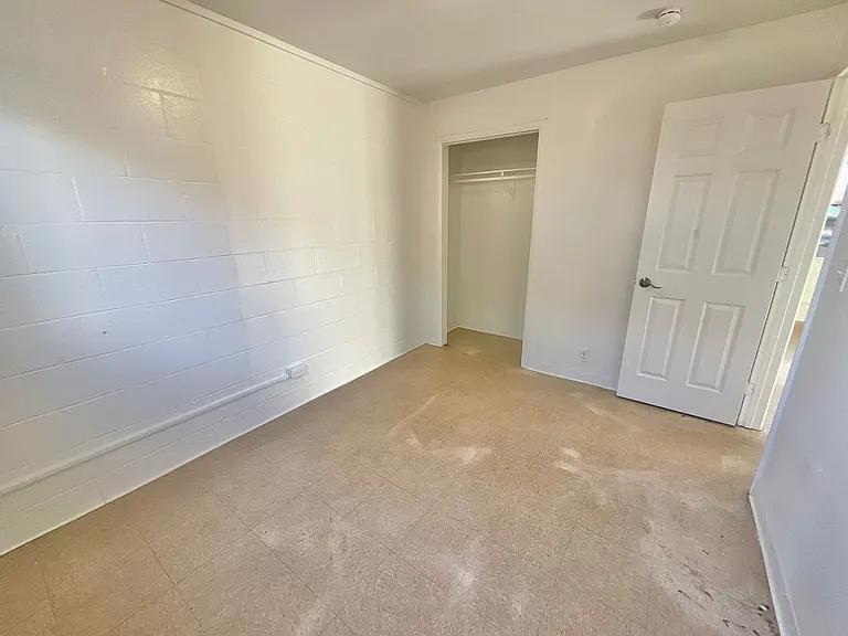 94-232 Aniani Pl #A — Photo 6