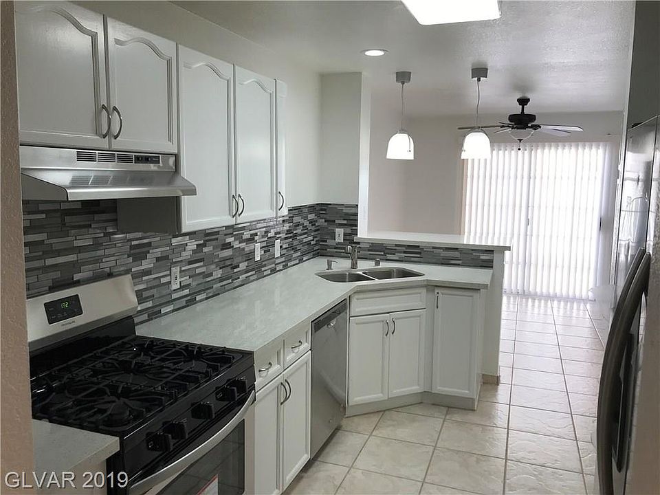1st image of 8074 Dorinda Ave
