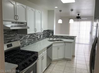 8074 Dorinda Ave, Las Vegas, NV 89147