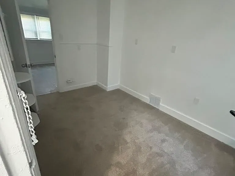 15103 Lesure St — Photo 10