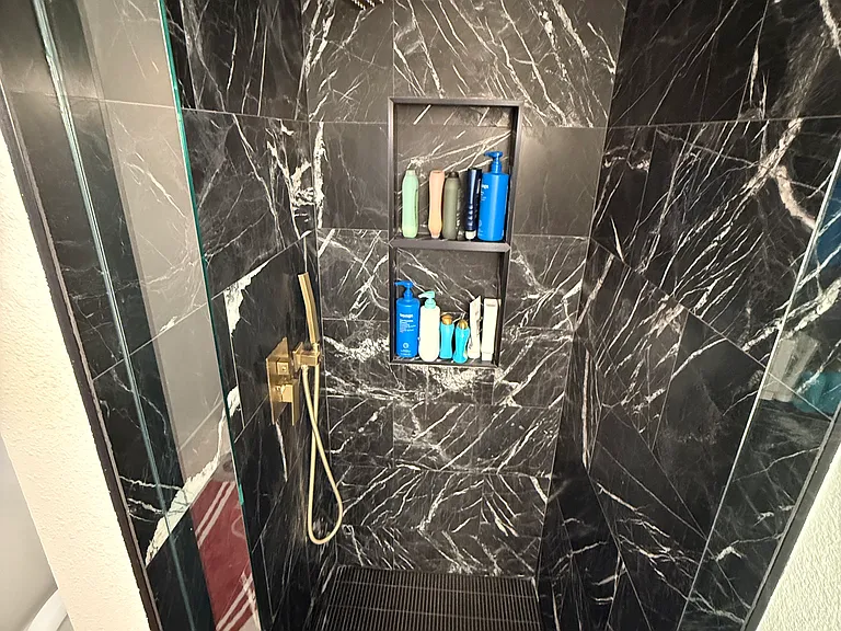 1200 E Highland Ave #205 — Photo 35