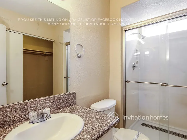 7525 W Mackenzie Dr — Photo 13