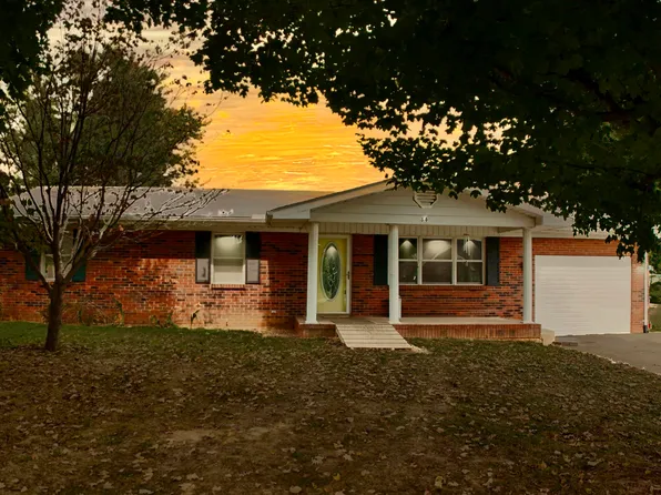 44 Orchard Ct, Science Hill, KY 42553
