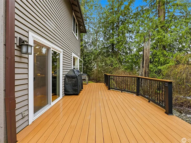 27032 NE Dorothy St — Photo 19