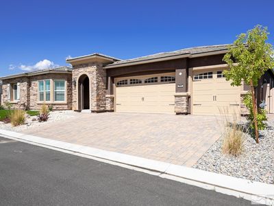 9945 Amienda Way, Reno, NV, 89521