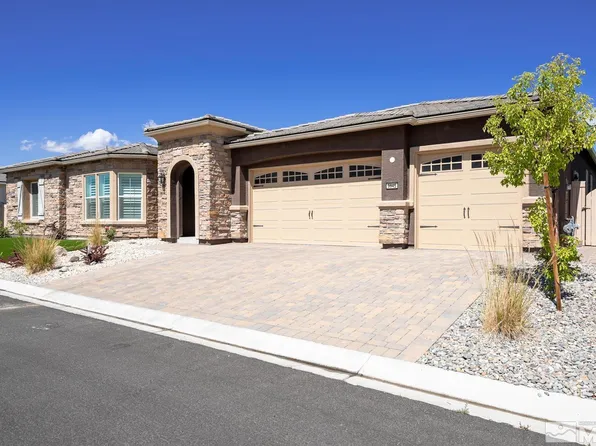 9945 Amienda Way, Reno, NV 89521