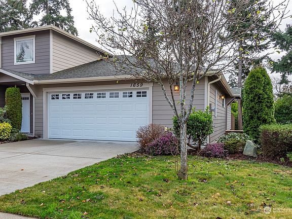 2nd image of 1659 SW Stremler Drive