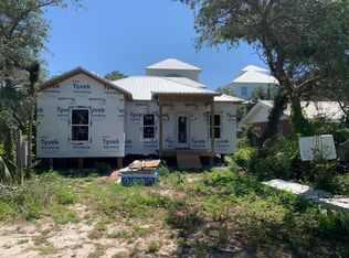 26 Flounder St, Santa Rosa Beach, FL 32459