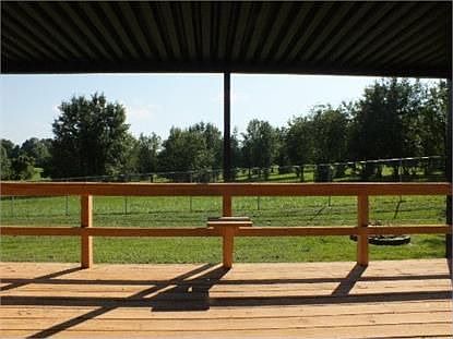 5th image of 4210 Deer Run Dr