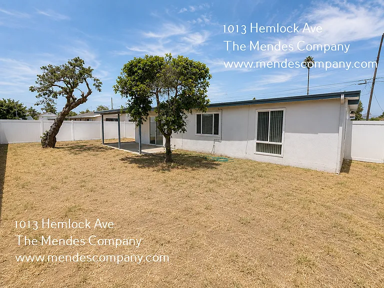 1013 Hemlock Ave — Photo 20