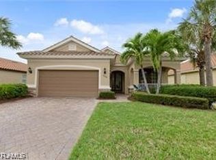 12430 Chrasfield Chase, Fort Myers, FL 33913