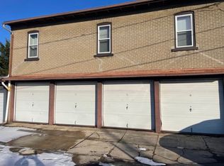 627 10th Ave #4, Bethlehem, PA 18018