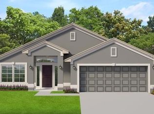 4558 SE 25th Loop, Ocala, FL 34480