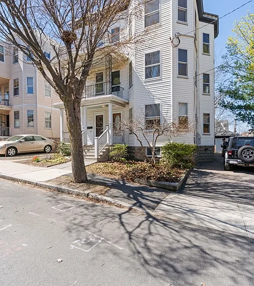 9 Hardan Rd #3 — Photo 15