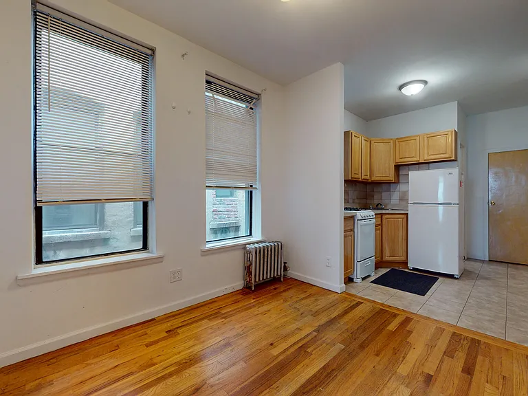 119 E 97th St #4RE — Photo 3