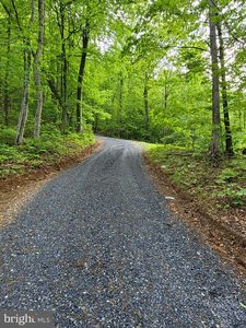 Woodlands Dr, Flint Hill, VA, 22627