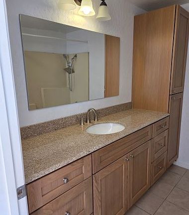 5th image of 1417 Springtree Ln