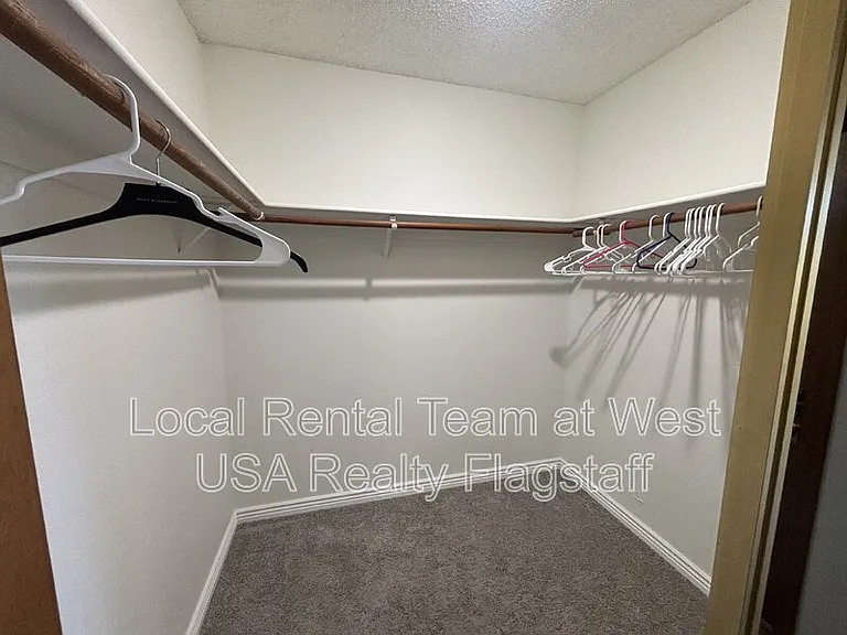 2340 N Plateau Dr — Photo 25