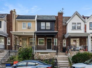 6478 Musgrave St, Philadelphia, PA 19119