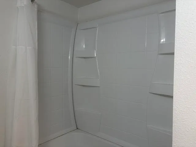 6206 Jackman Rd #10 — Photo 12