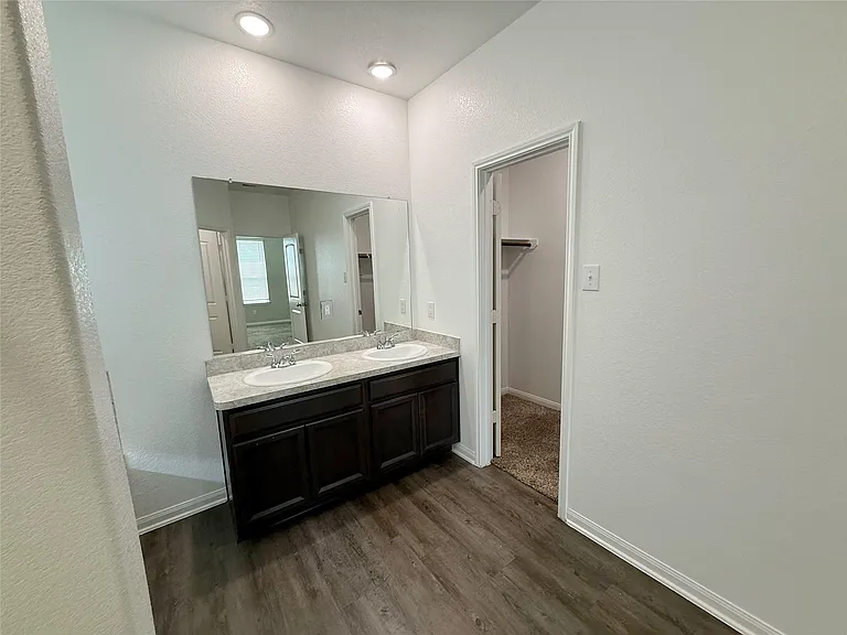 14613 E Pine Heart Dr — Photo 11