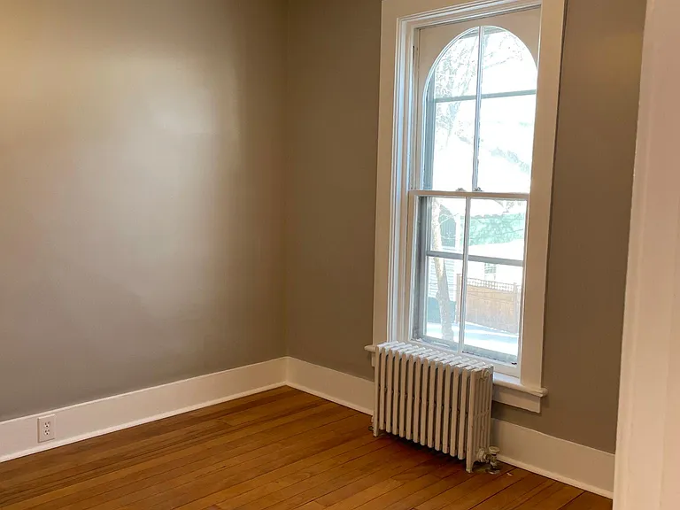 47 White St #4 — Photo 11