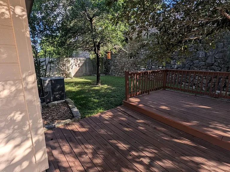 3814 Ashleaf Pecan — Photo 26