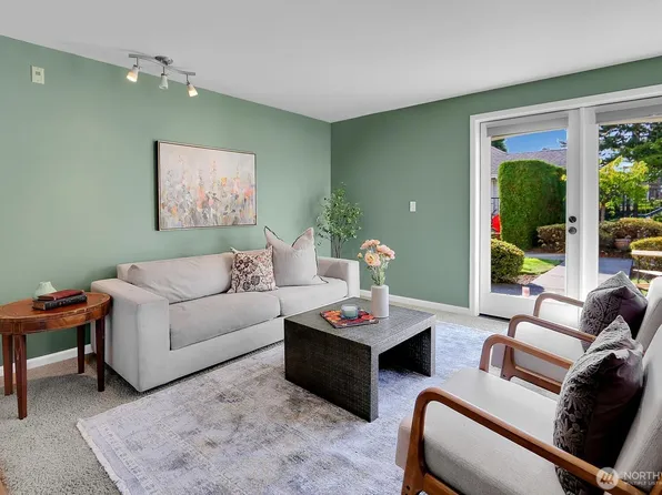 12505 4th Avenue W #1040, Everett, WA 98204