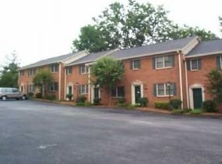 315 McBrien Rd APT 7, Chattanooga, TN 37411