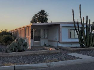 3700 N Montana Ave, Florence, AZ 85132