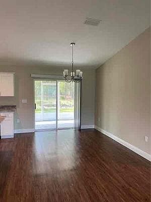 3rd image of 2493 W Bravura Dr