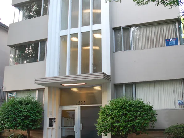 Judith Manor - 1522 N, 1522 N St APT 305, Sacramento, CA 95814