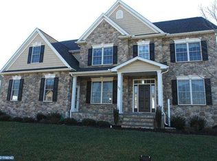 86 Renee Dr, Felton, DE 19943