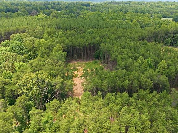 2nd image of 0 Pinehaven Trl Lot 1