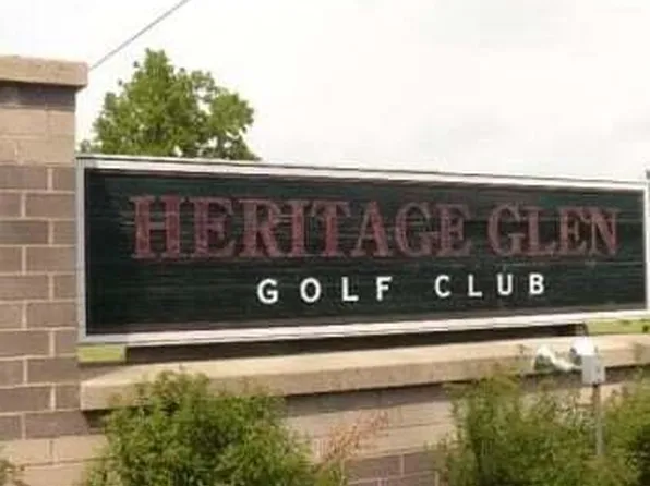 29552 Heritage Ln, Paw Paw, MI 49079