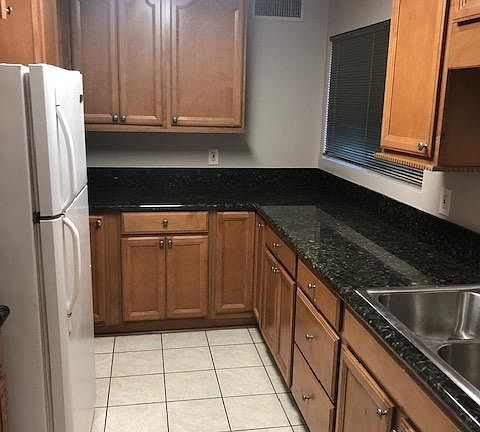 5th image of 4756 Park Granada Unit 262