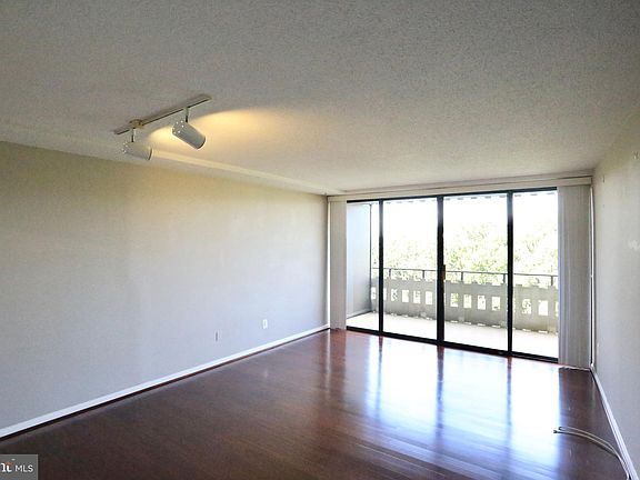 4th image of 6301 Stevenson Ave APT 1114