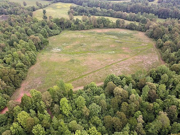 5th image of 2044 County Road 431 Lot Wp001
