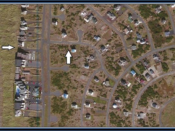 5th image of 491 Skylark St SW